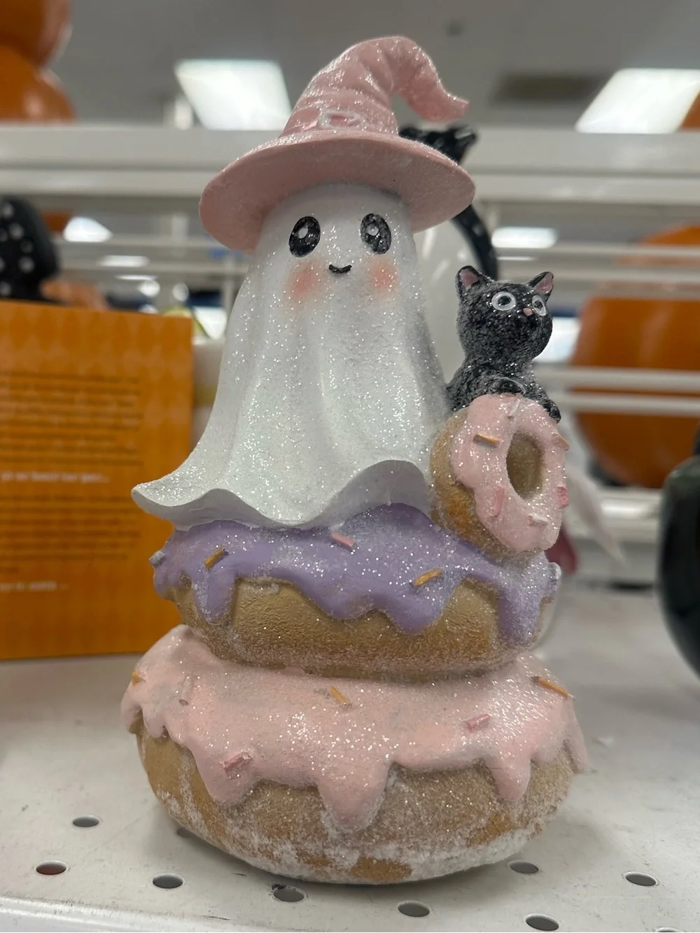 Halloween absolutely adorable